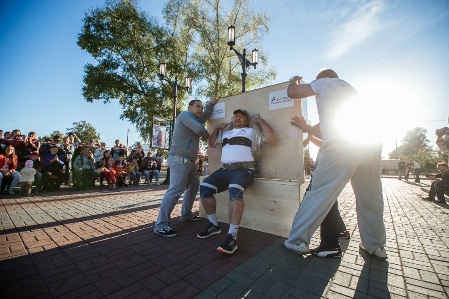  ����������� ���������� ��������� ������� ����������� ������� ����� ������� 